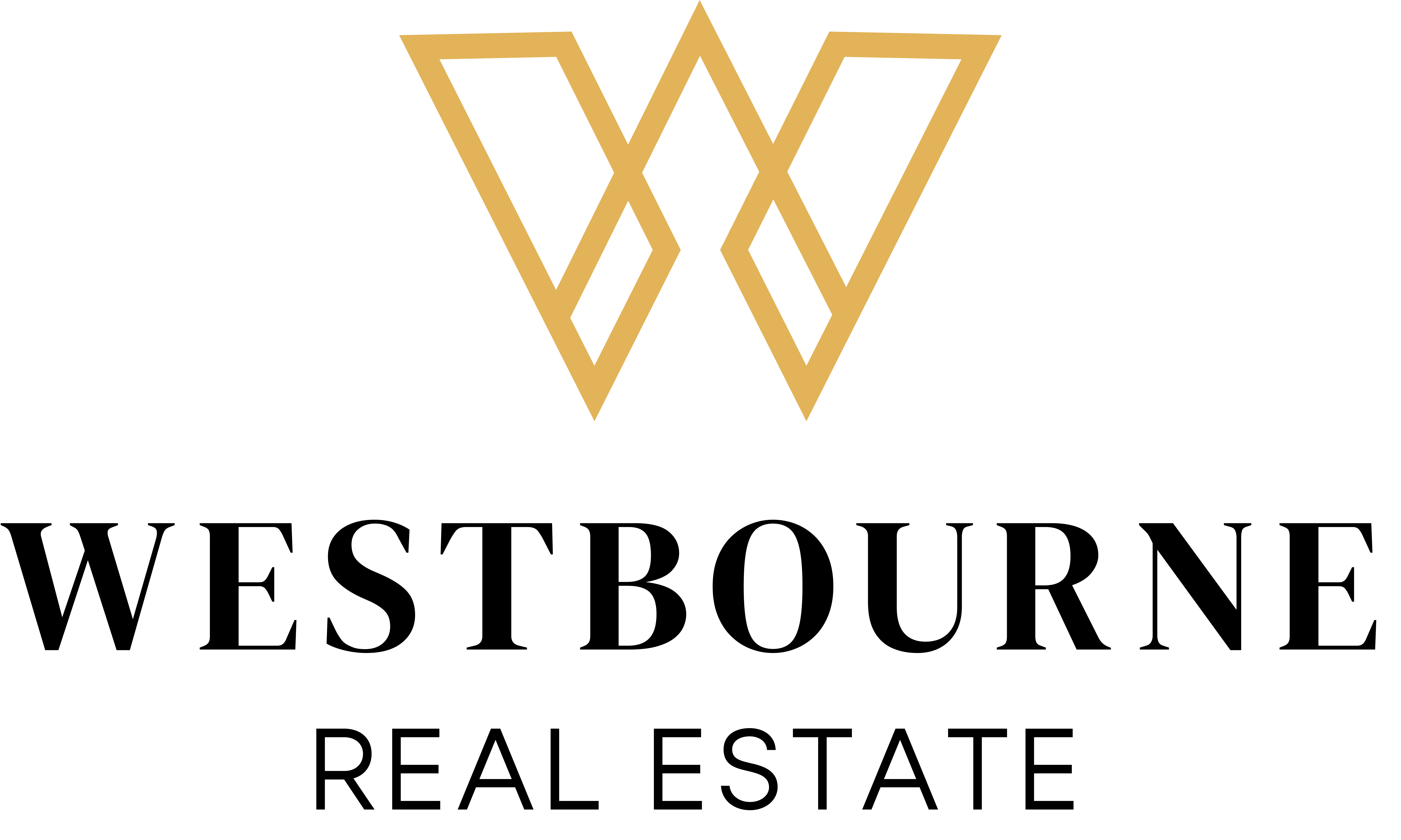 Westbourne Real Estate Corporation