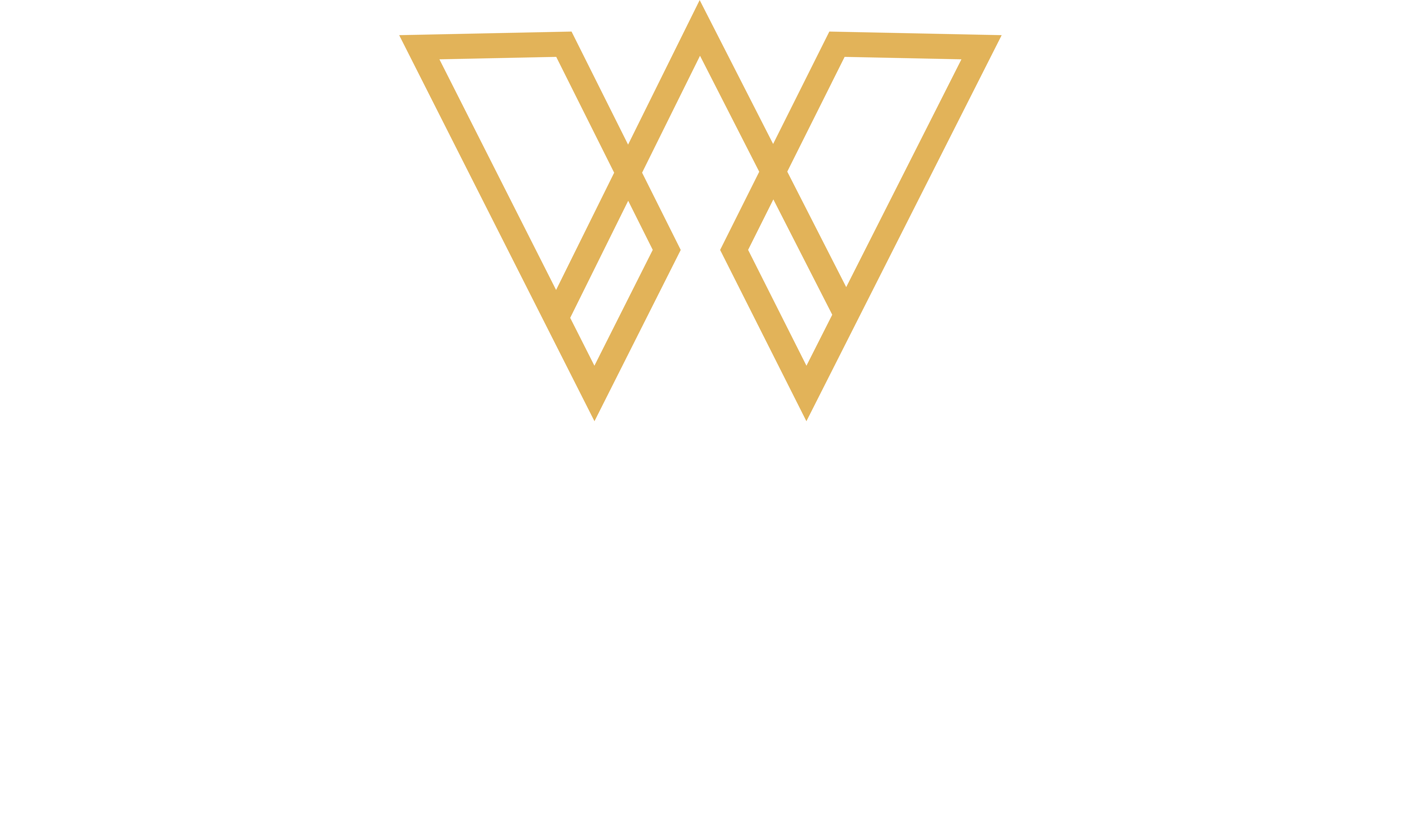 Westbourne Real Estate Corporation